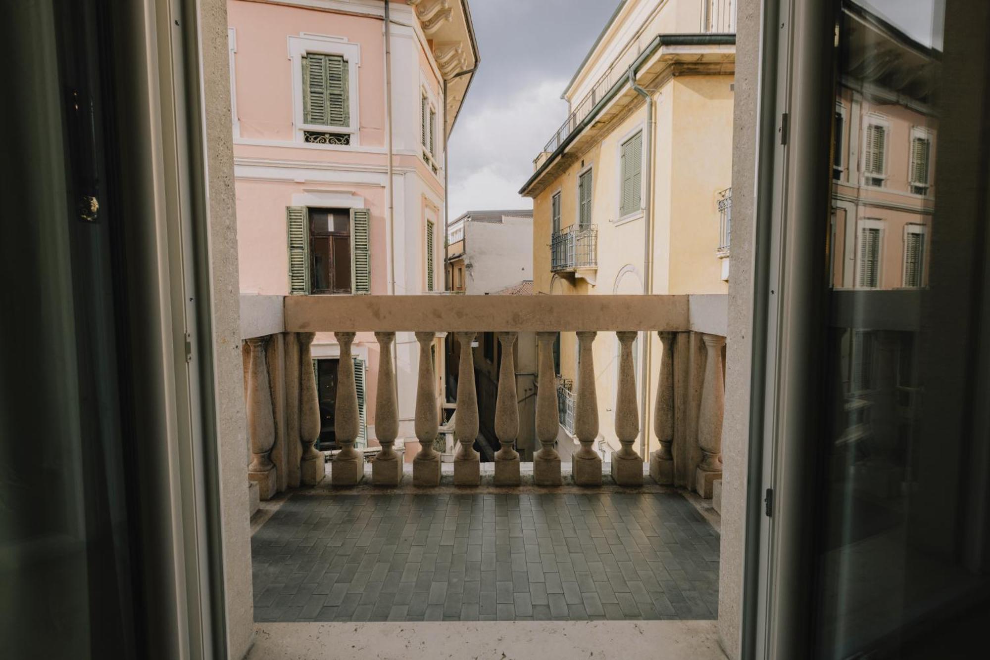 Arena Luxury Apartment Verona Exterior foto